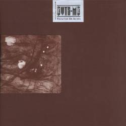 Versus The Stillborn-Minded : Treatise on Ruins